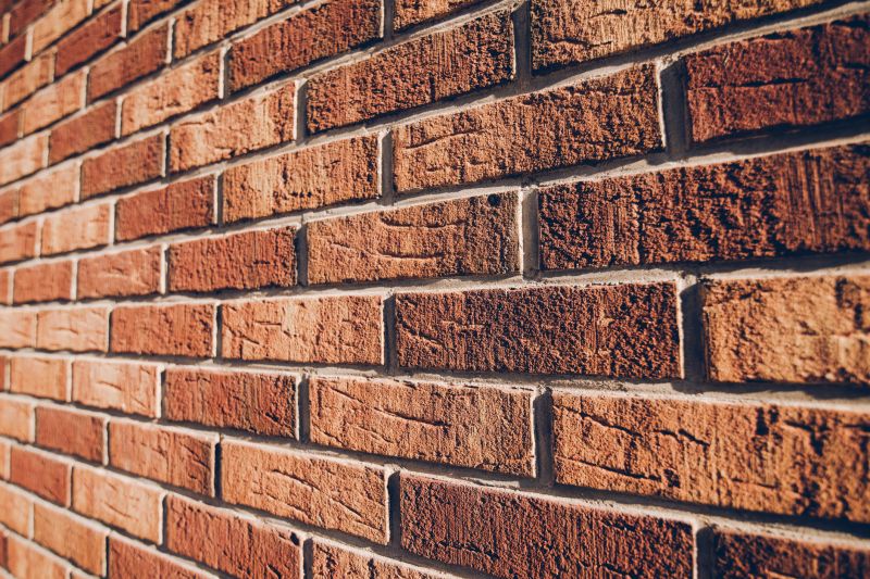 Benefits Of Brickwork Installation For Homes And Businesses